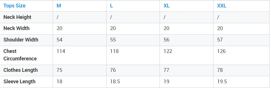 Wholecosplaymmer Lezser Laza Női Pólóruha Egyszerű Pólóruha Halloween Egyszerű Kerek Nyakú Rövid Ujjú704_voghion.com