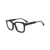 C1 Black