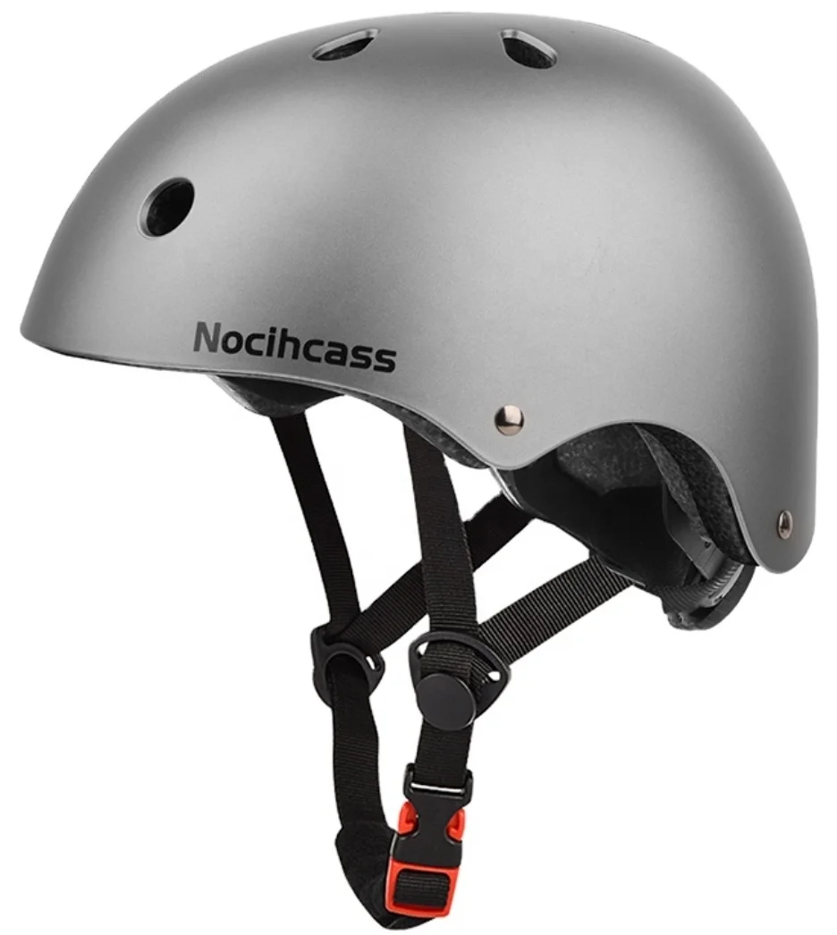 bluetooth motorcycle helmets 2015 FLAT H7005 BLACK Modular Helmet w/ Intercom dove grey Color:Color 3-3 Leather Attica Bags Michael Keep your eyes protected