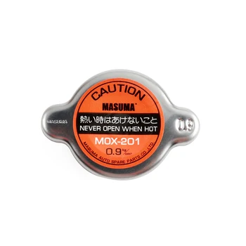 Hf370fffb0a034f02a555dc52605cb