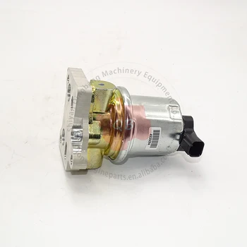 Cummins ISX15 QSX15 Fuel Transfer Pump 4935094