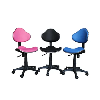 Wholesale Custom Modern Ergonomic Price Furniture Manufacturer Ergonor Office Chair Of Specification