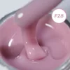 C4