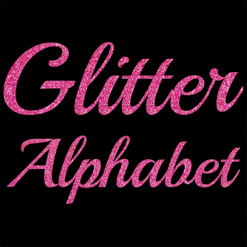 glitter (2)