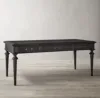 Personalizzato
