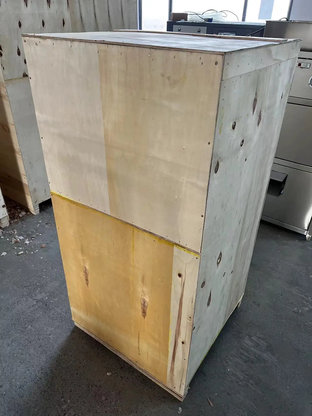Garlic Sort And Peel Machine Garlic Break And Peel Machine 110/220v ...