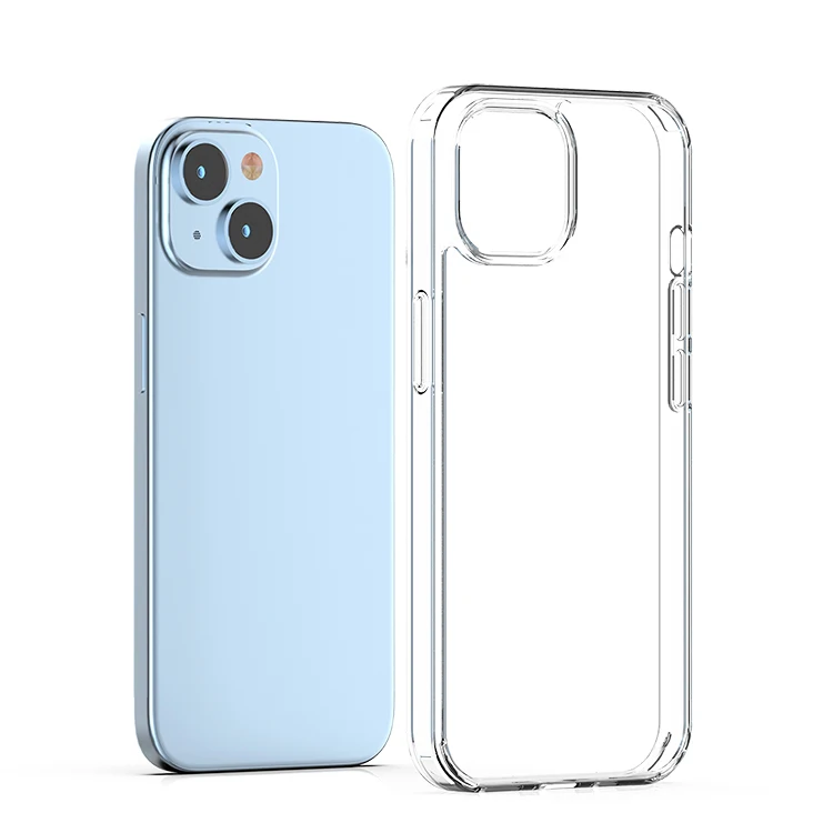 3*8様 Apple iPhone 15 128GB箱、クリアケース付き 5/9 3*8様 Apple iPhone 15 128GB箱、クリアケース付き 5/9 3*