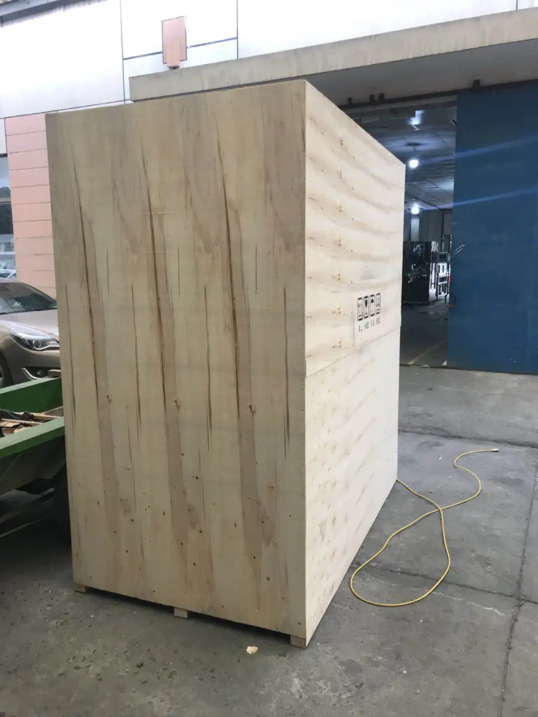 Automatic Liquid Bottle Bottled Water Filling Bottling Making Packing Station Production Line