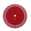 #1 Red