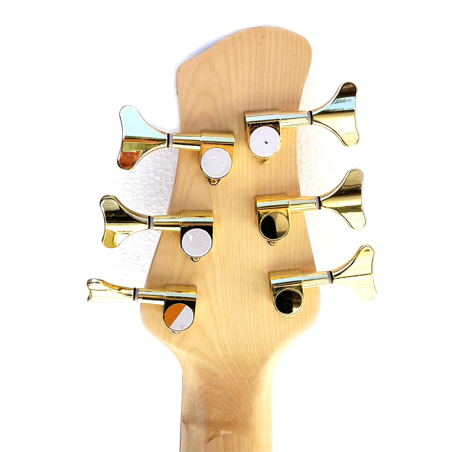 621Y180＞MONTANO GUITAR【モンタノ】NO.130 ピックギター ジャパン