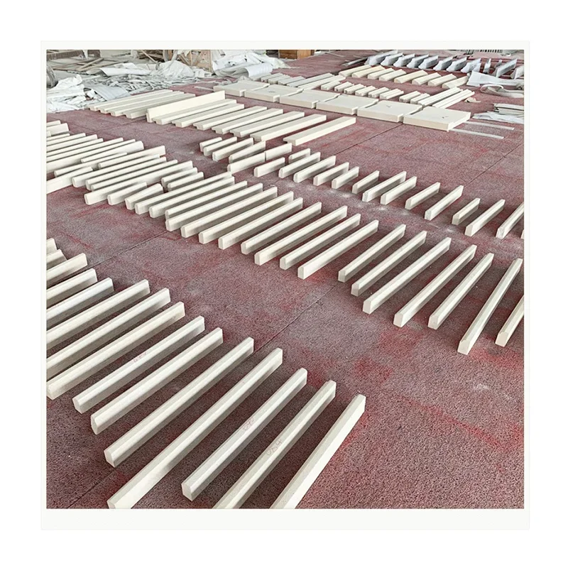 product most popular red eife lsandstein rot sandstone slabs tiles apartment administration building outdoor wall factory price natural-0