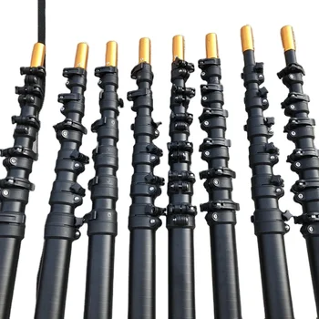 black boy holding fishing pole 130+ African American Boy With Fishing Pole Stock Photos, Pictures &  Royalty-Free Images