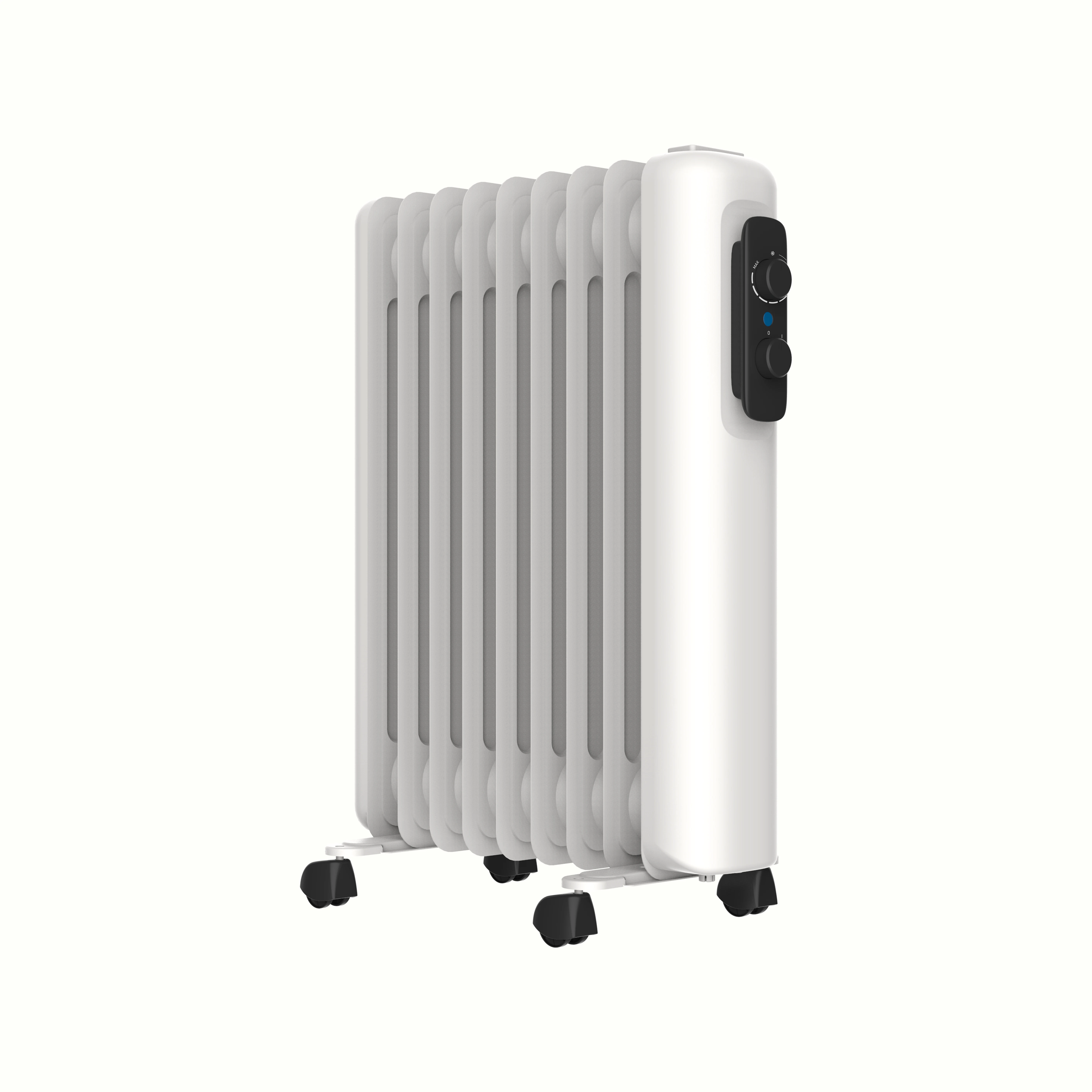 Source Best price cheaper stylish design oil filled radiator heater  GS/CE/LVD/EMC/RoHS/Reach_HWIYS on m.alibaba.com