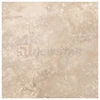 Beige Travertine