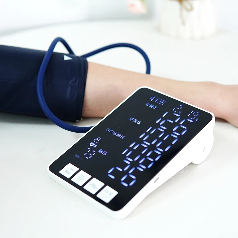 bp machine digital blood pressure monitor blood pressure monitor bp monitor blood pressure