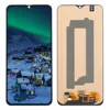 para Samsung M30