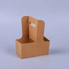 Custom Logo