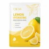 Limones
