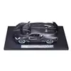 Bugatti Divo, edizione 50° anniversario