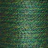 MSL643