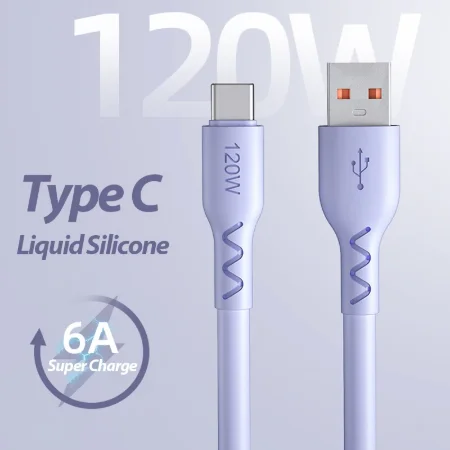 Caricabatterie Auto 3 In 1 Da 100W Con Cavo 3m - USB C A DC, Per Starlink Mini, Laptop, Tablet - Alimentatore Universale