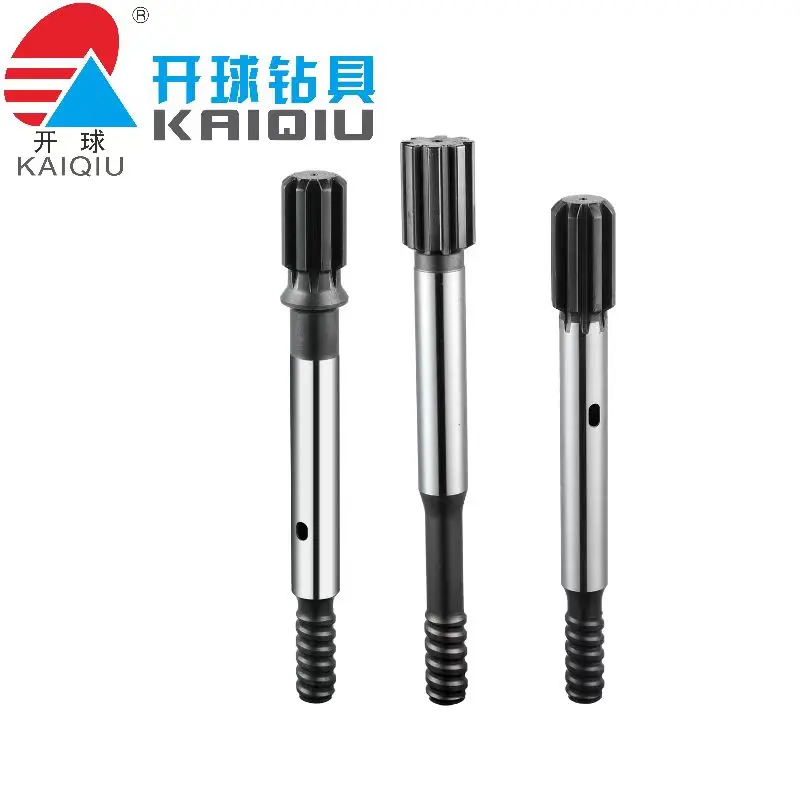 rock drilling tools shank Cop1032 HD Cop1036/1038 HBCop1038 HD/1238 Cop1238 Cop1838 HD/ME Cop1838 ME/HE Cop1840