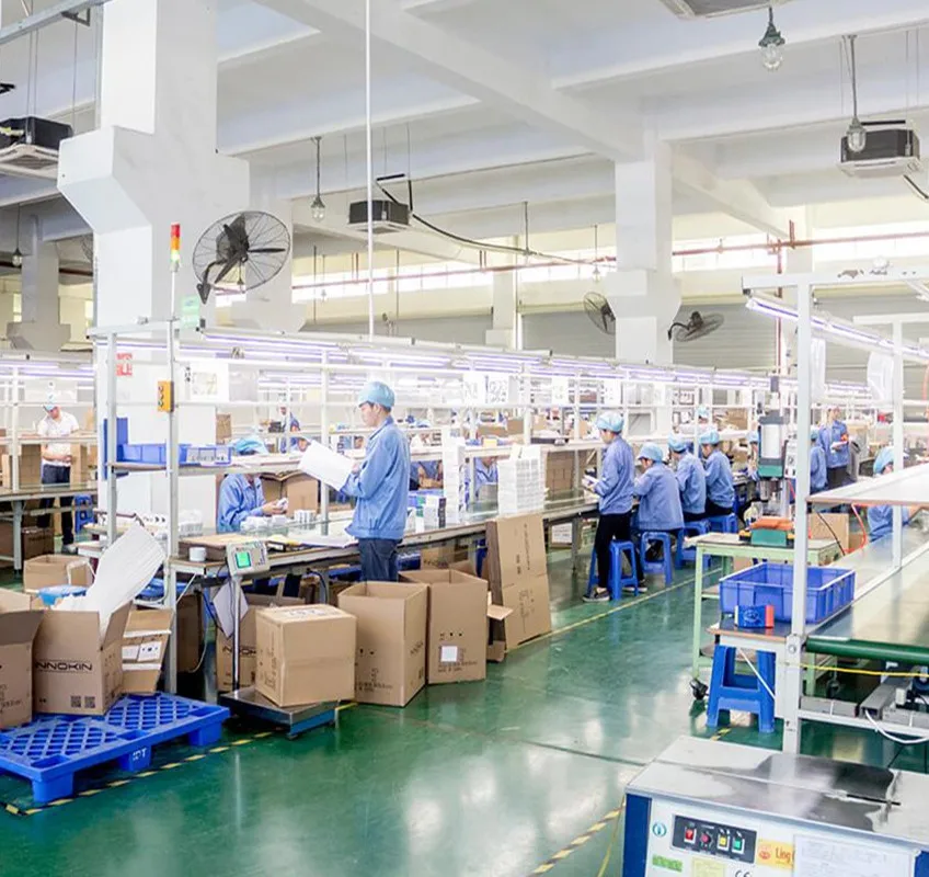 Yiwu Ants Electronic Commerce Firm 3