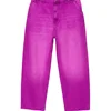 Fucsia