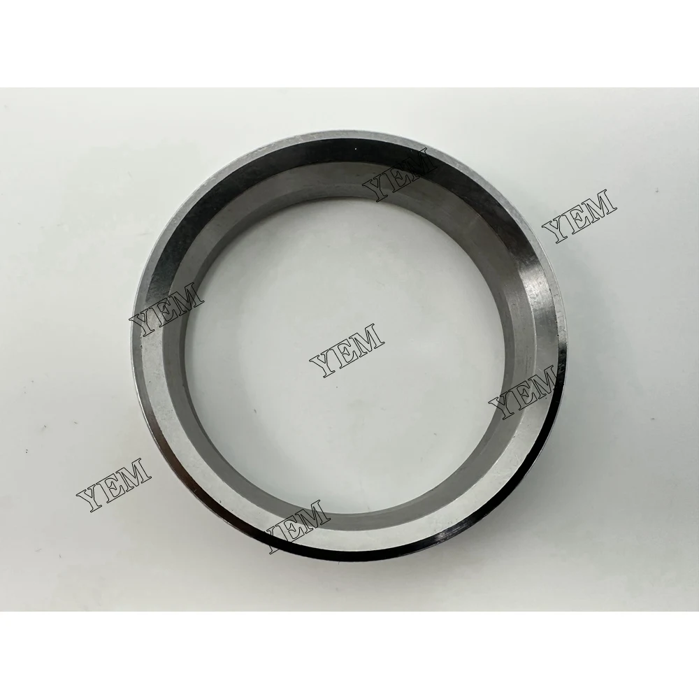 Intake Valve Seat 11131-1031A for Hino EF750 Engine Repair Kit 4