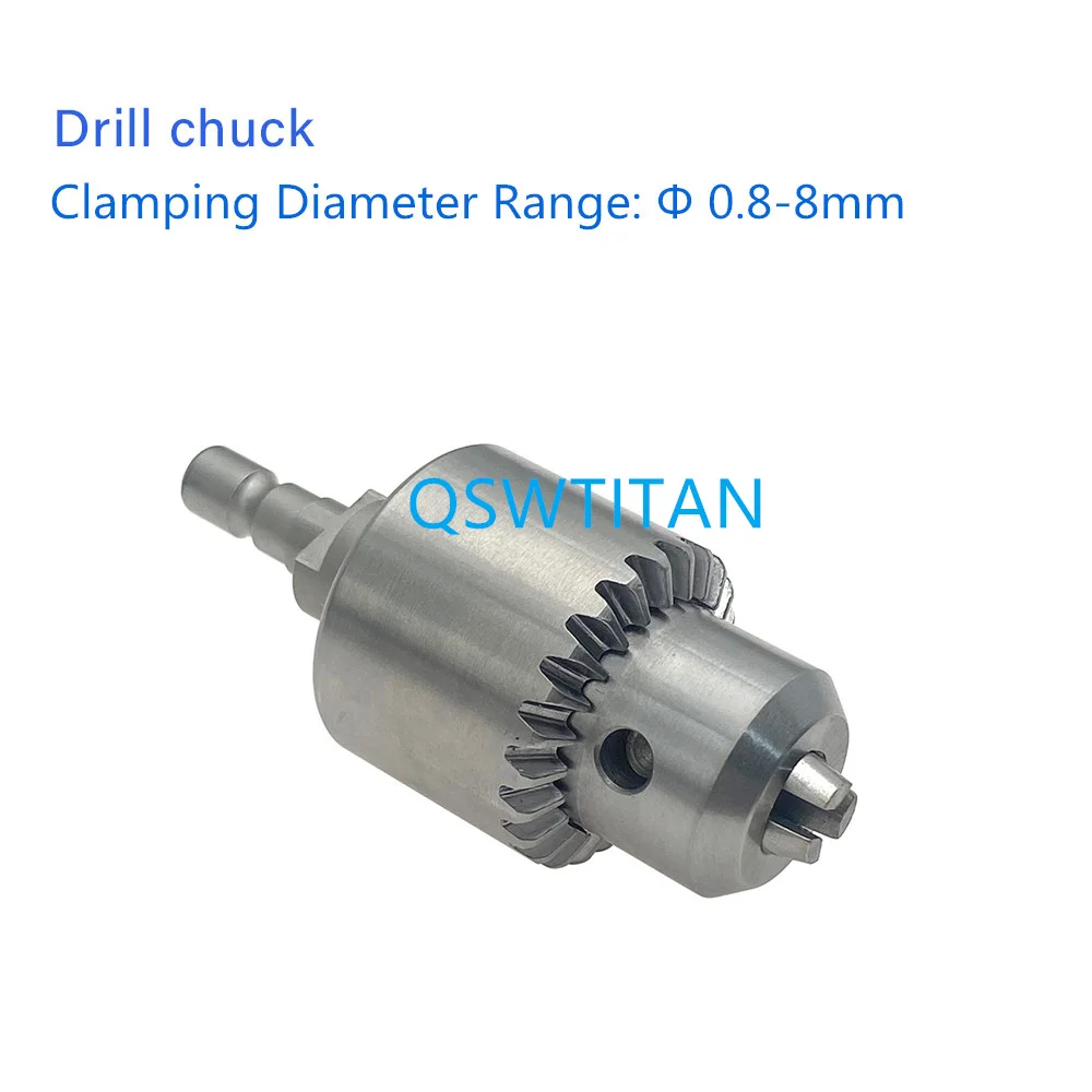Product View 7
