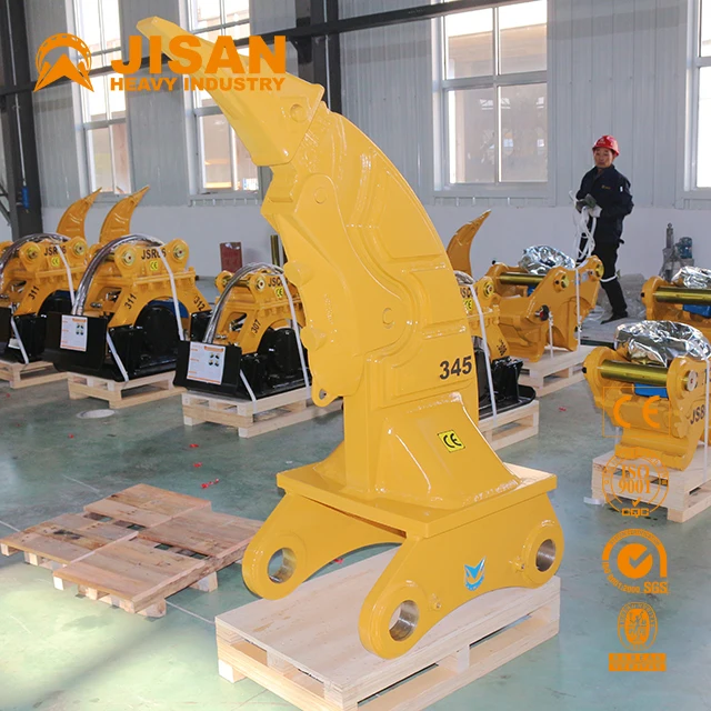 Sd Ripper Bucket Excavator Ripper, Bucket Ripper, Soil Ripper| Alibaba.com
