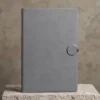 Plata