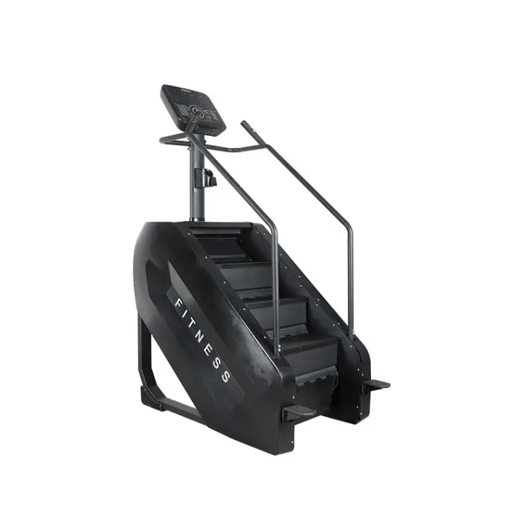 China Supplier Electric Powered Stair Climbers Machine Buy Stair