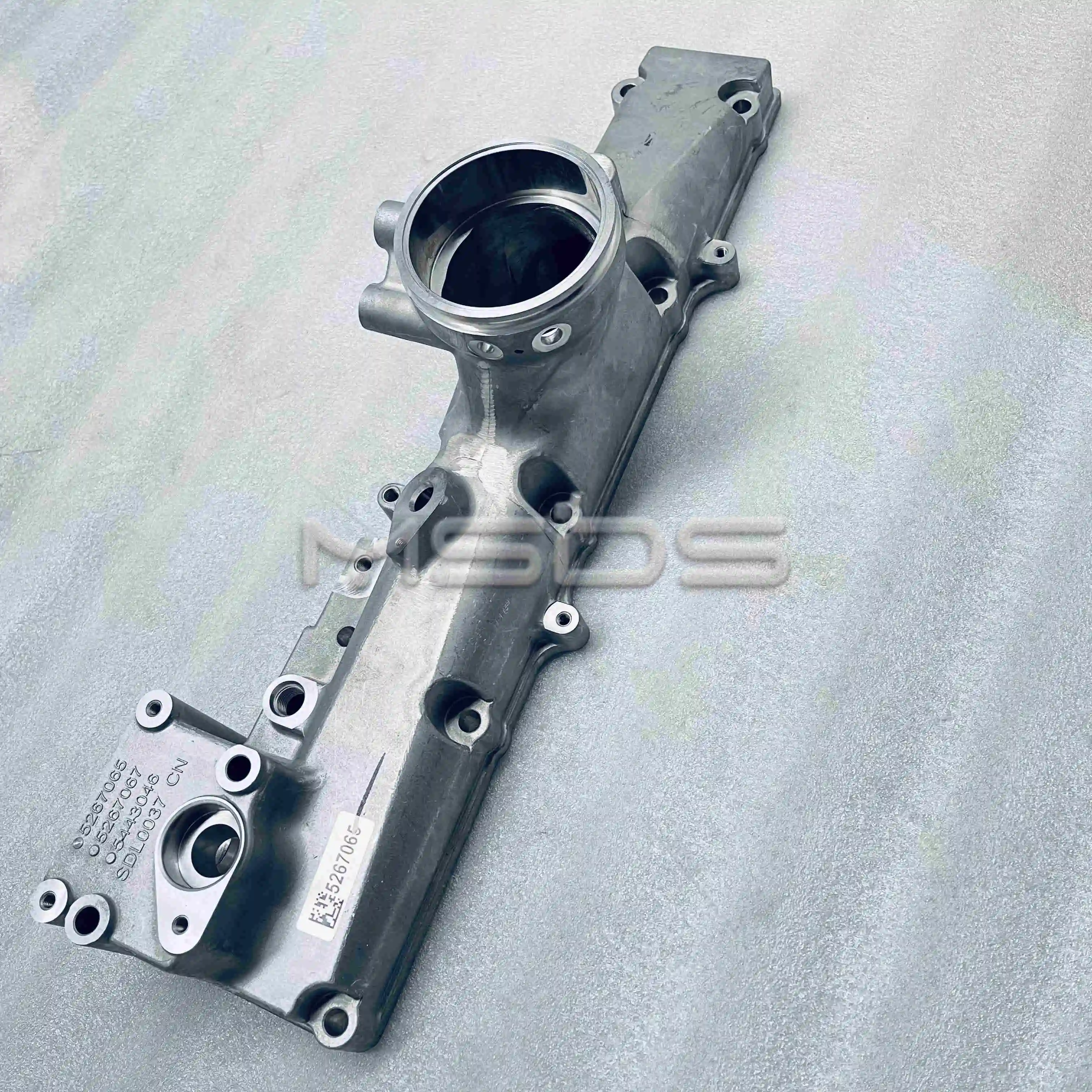 Hf3744f6d5d6245adacc231655fa7a  