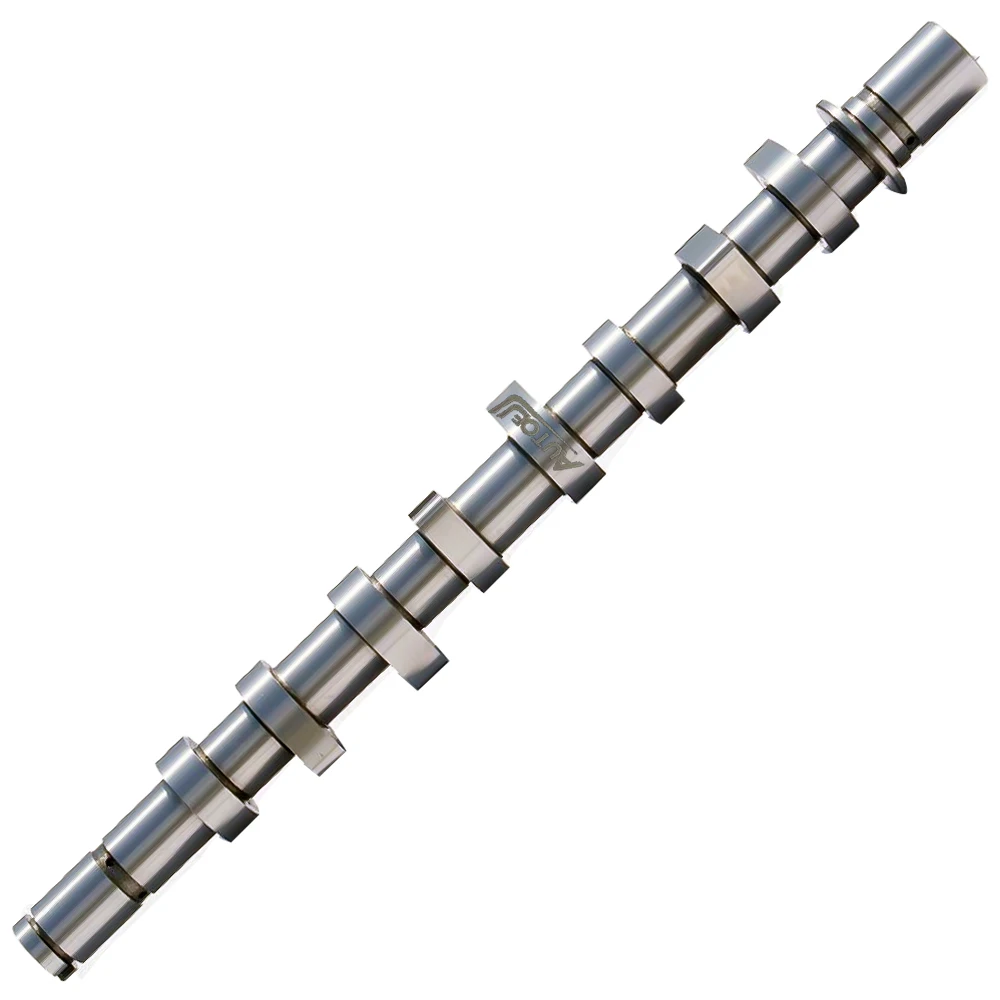 OEM 8200089894 Engine parts Camshaft assembly For Renault Logan Dacia Nissan 1.5 13001-BN700 8200987301