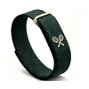 Tennis Racket - Green
