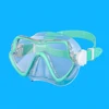 transparent+turquoise