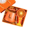 Naranja