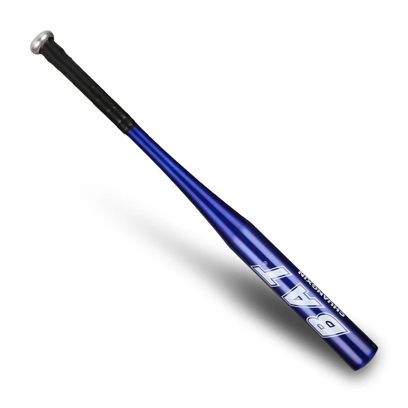 Baseball Bat Selfdefense Softball Bat Home Defense Lightweight