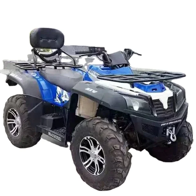 
Завод, ATV 150cc 200cc 250cc 300CC CVT 4X4 квадроцикл 4 квадроциклов atv 