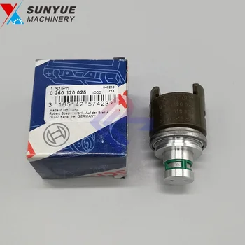 swallow0022様 41nHgy0X3HL._UF1000,1000_QL80_.jpg