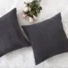 Grigio Scuro