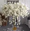 Bianco 80 cm