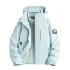 Baby Blue