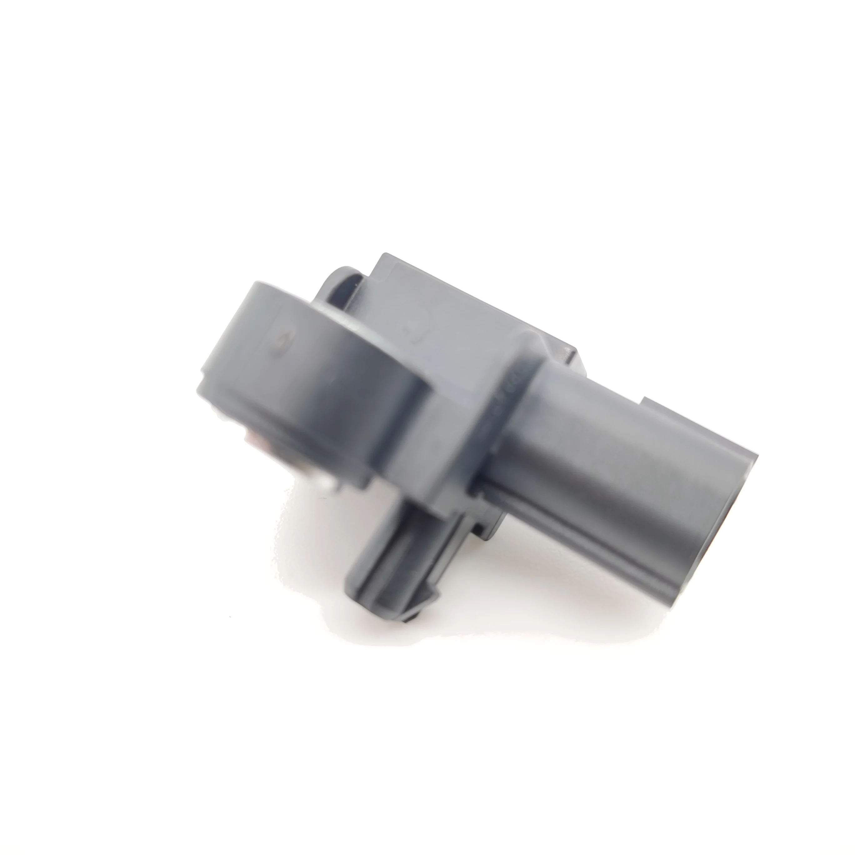 TEOLAND High Quality Automotive Sensor Assembly for ford Mustang  GR3Z14B004A