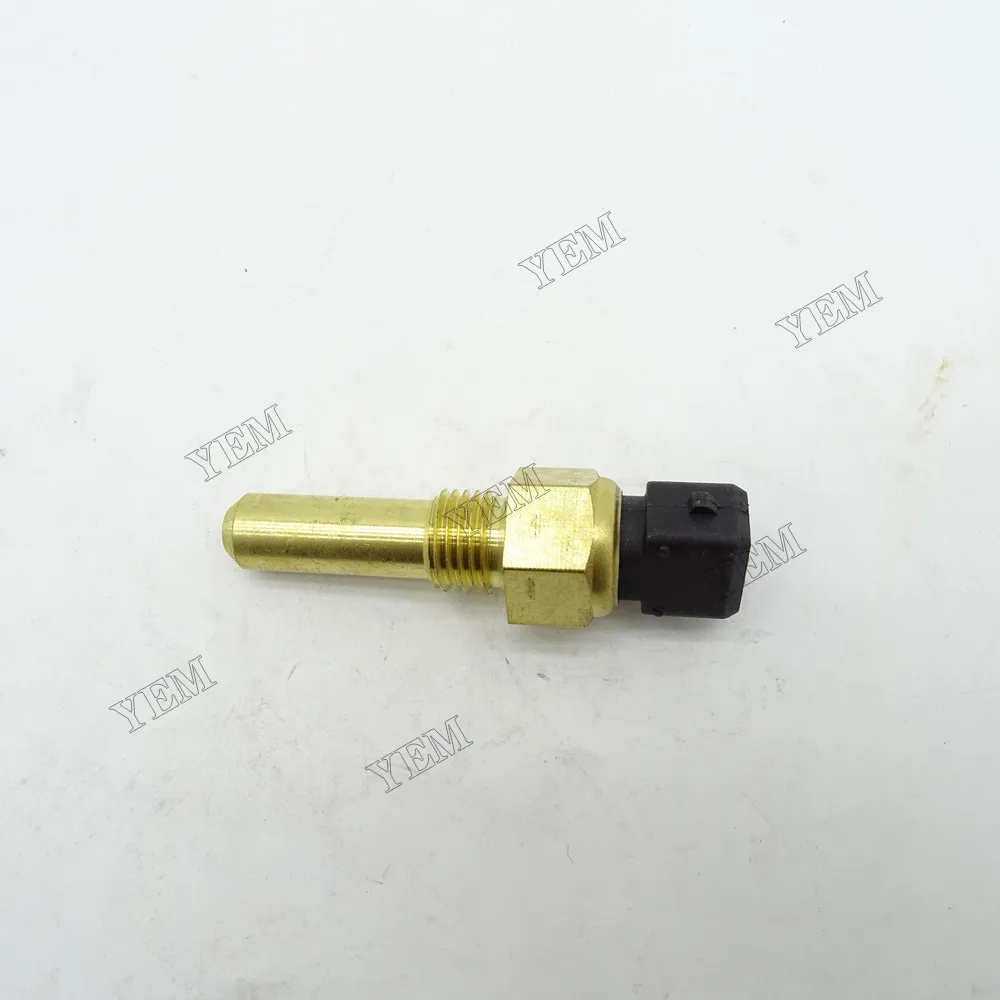 01182703 04194047 Water Temp Sensor for Deutz Engine Parts 2