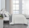 AVORIO/GRIGIO