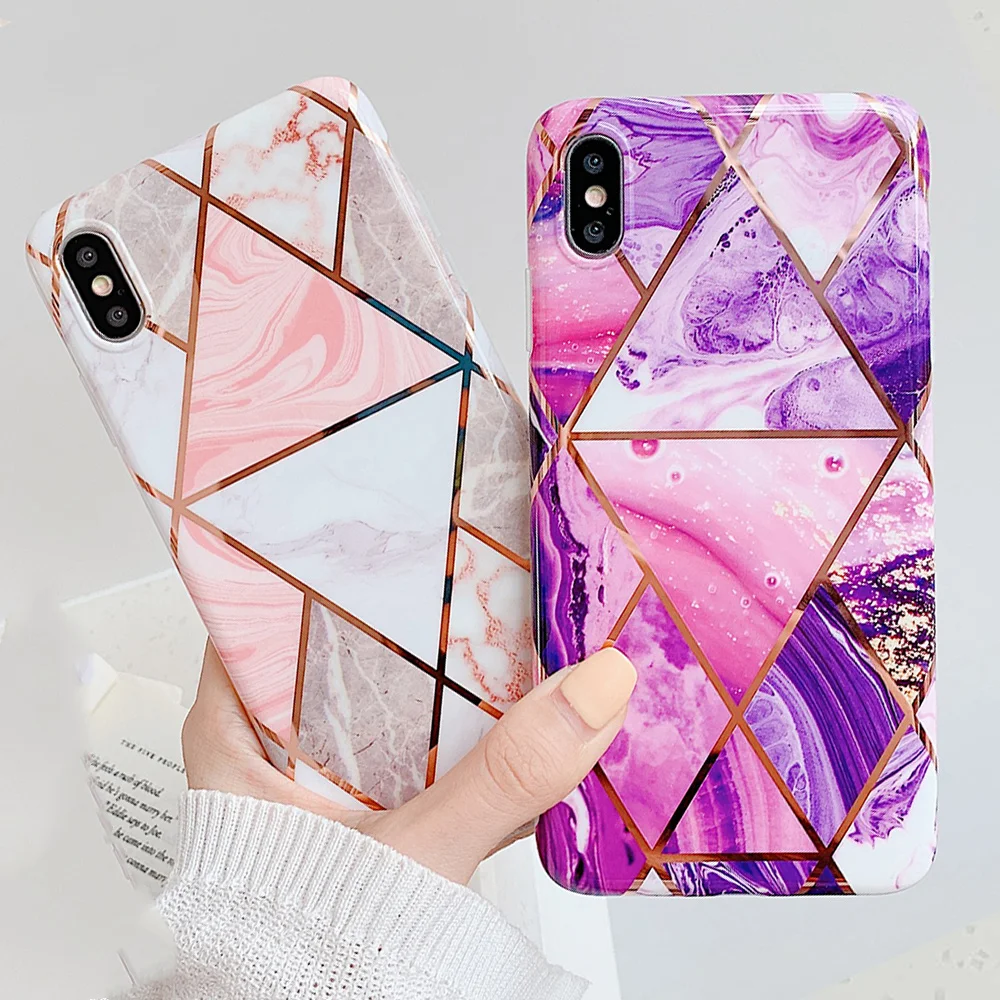 Цветной Силиконовый Чехол Для Смартфона Iphone 11 Pro Max - Buy Colorful  Print Phone Cases,Mobile Phone Silicone Case,Thin Phone Cover For Iphone 11  Product on Alibaba.com