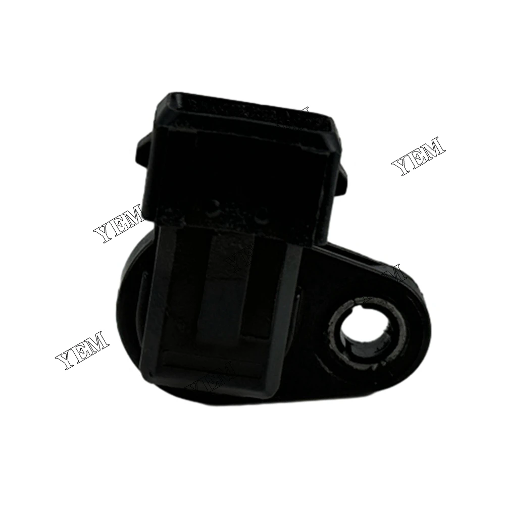 DL03 Camshaft Sensor 301308-00135 Fit for Doosan Engine. 5