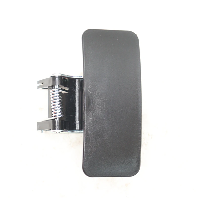 Original Excavator Parts Door Handle XB00000991 for Hitachi